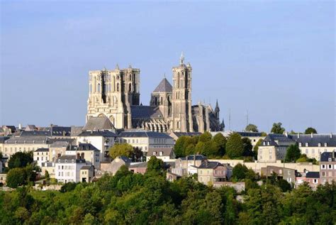 capital of france before paris|Laon, medieval capital of France – Notes from .